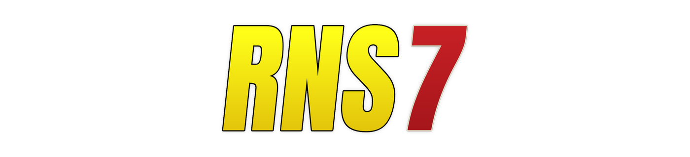 rns7
